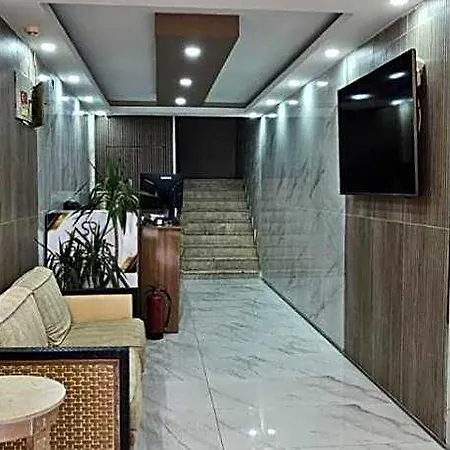 Sever Antalya