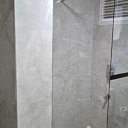 Hotel Sever *