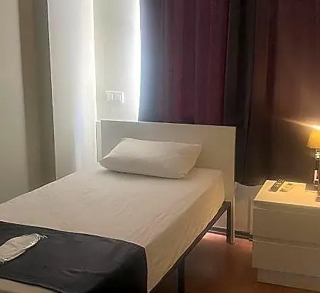 Sever Antália